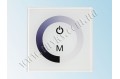 Touch-диммер 8A 96Вт 12В white